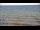 Webcam in Algoma, Wisconsin, 319.3 km