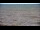 Webcam in Algoma, Wisconsin, 77 mi away
