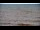 Webcam in Algoma, Wisconsin, 64.4 mi away