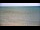 Webcam in Algoma, Wisconsin, 87.7 mi away