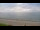 Webcam in Algoma, Wisconsin, 171.1 mi away