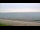 Webcam in Algoma, Wisconsin, 319.3 km