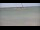 Webcam in Algoma, Wisconsin, 227.4 km