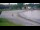 Webcam in Algoma, Wisconsin, 123.2 mi away