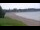 Webcam in Algoma, Wisconsin, 10.3 mi away