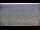 Webcam in Algoma, Wisconsin, 319.3 km