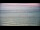 Webcam in Algoma, Wisconsin, 112.2 km