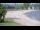 Webcam in Algoma, Wisconsin, 227.4 km