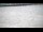 Webcam in Algoma, Wisconsin, 64.4 mi away