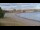 Webcam in Algoma, Wisconsin, 103.5 km entfernt