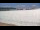 Webcam in Algoma, Wisconsin, 460.1 km