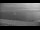 Webcam in Algoma, Wisconsin, 221.7 km