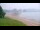 Webcam in Algoma, Wisconsin, 69.2 mi away
