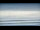 Webcam in Algoma, Wisconsin, 168.6 km