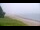 Webcam in Algoma, Wisconsin, 20.2 mi away