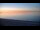 Webcam in Algoma, Wisconsin, 405.1 km