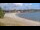 Webcam in Algoma, Wisconsin, 233.6 km