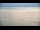 Webcam in Algoma, Wisconsin, 83.6 mi away