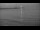 Webcam in Algoma, Wisconsin, 84.1 mi away
