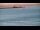 Webcam in Algoma, Wisconsin, 171.1 mi away
