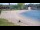 Webcam in Algoma, Wisconsin, 123.7 mi away