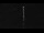 Webcam in Algoma, Wisconsin, 216.7 km