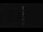 Webcam in Algoma, Wisconsin, 216.7 km