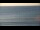 Webcam in Algoma, Wisconsin, 177.5 mi away