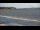 Webcam in Algoma, Wisconsin, 65.9 mi away