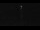 Webcam in Algoma, Wisconsin, 216.7 km