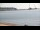 Webcam in Algoma, Wisconsin, 460.1 km entfernt
