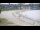 Webcam in Algoma, Wisconsin, 171.1 mi away