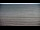 Webcam in Algoma, Wisconsin, 221.7 km
