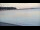 Webcam in Algoma, Wisconsin, 176.9 km entfernt