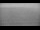 Webcam in Algoma, Wisconsin, 103.5 km