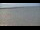 Webcam in Algoma, Wisconsin, 41.9 mi away