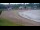 Webcam in Algoma, Wisconsin, 17.2 mi away
