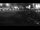 Webcam in Algoma, Wisconsin, 216.7 km entfernt