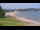 Webcam in Algoma, Wisconsin, 44.7 km