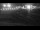 Webcam in Algoma, Wisconsin, 171.1 mi away