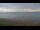 Webcam in Algoma, Wisconsin, 112.2 km