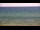 Webcam in Algoma, Wisconsin, 52.5 mi away