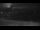 Webcam in Algoma, Wisconsin, 84.1 mi away