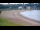 Webcam in Algoma, Wisconsin, 51 km entfernt
