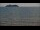 Webcam in Algoma, Wisconsin, 571 km entfernt