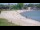 Webcam in Algoma, Wisconsin, 261.4 km entfernt