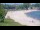Webcam in Algoma, Wisconsin, 90.1 mi away