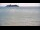 Webcam in Algoma, Wisconsin, 112.2 km entfernt