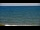 Webcam in Algoma, Wisconsin, 69.2 mi away