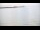 Webcam in Algoma, Wisconsin, 177.5 mi away